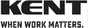 KENT SAFETY PRODUCTS LOGO